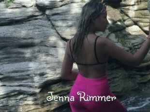 Jenna_Rimmer