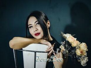JenniDee