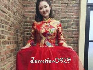 Jennifer0929