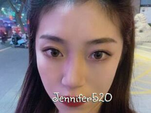 Jennifer520