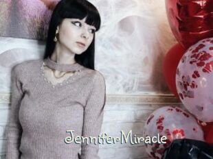 JenniferMiracle