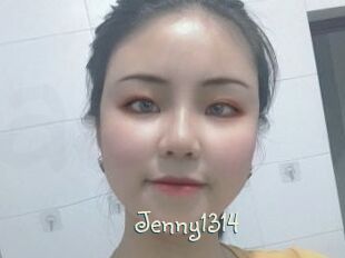 Jenny1314