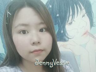 JennyVessie