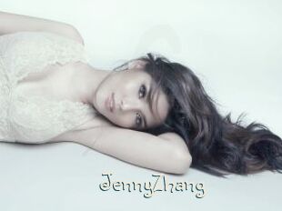 JennyZhang