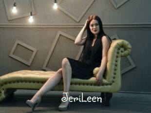 JeriLeen