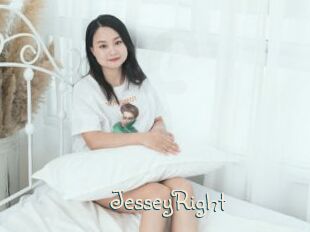 JesseyRight