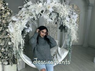 JessicaHunts