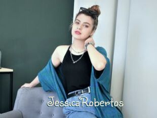 JessicaRobertos