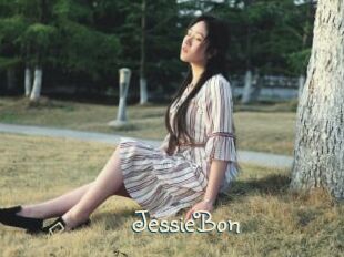 JessieBon