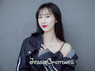 JessieCromwell