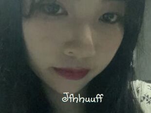 Jfhhuuff