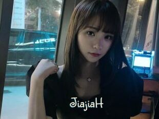 JiajiaH
