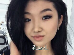 JillianL