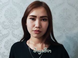 JiyaSin