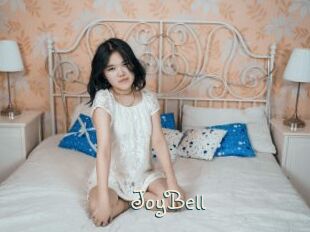 JoyBell