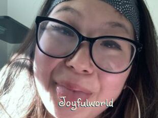 Joyfulworld