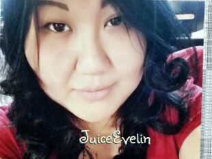 JuiceEvelin