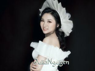 JuliaNguyen