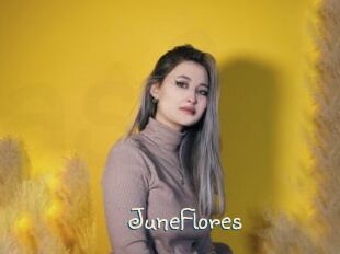 JuneFlores