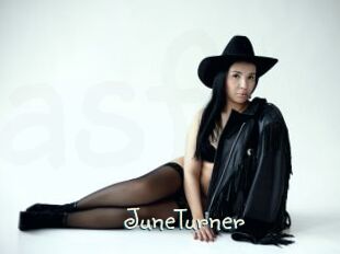 JuneTurner