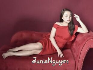 JuniaNguyen
