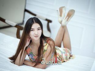 JustLia
