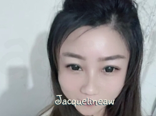 Jacquelineaw