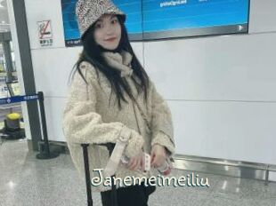 Janemeimeiliu