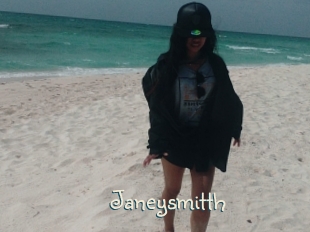 Janeysmitth