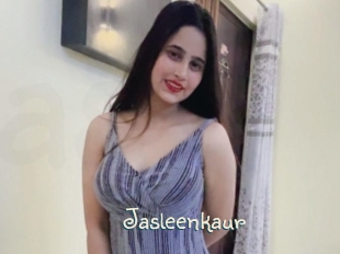 Jasleenkaur