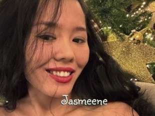 Jasmeene