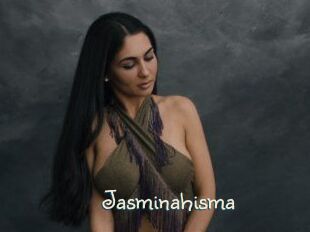 Jasminahisma