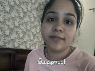 Jasspreet
