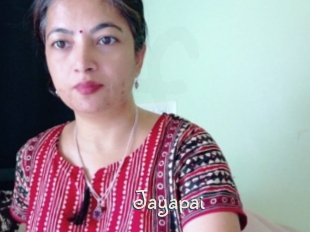 Jayapai