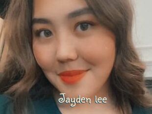 Jayden_lee