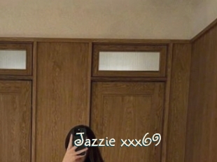 jazzie_xxx69 Asian Sex Films