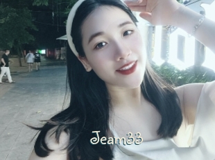 Jeam33