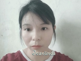 Jeanlinda