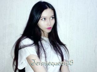 Jenniequeen18