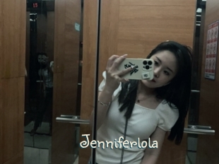 Jenniferlola