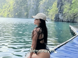 Jennraven