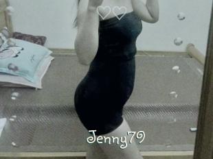 Jenny79
