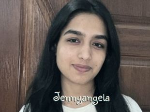 Jennyangela