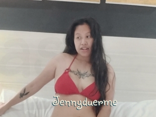 Jennyduerme