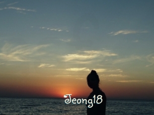 Jeong18