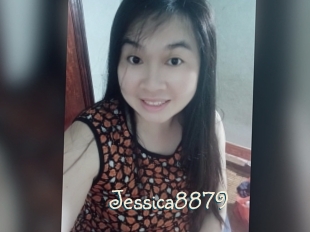 Jessica8879