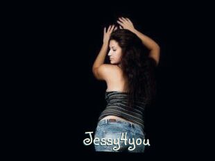 Jessy4you