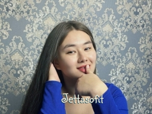 Jettasofit