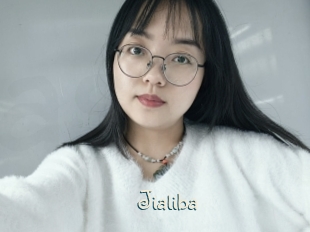 Jialiba