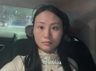 Jiaoliu